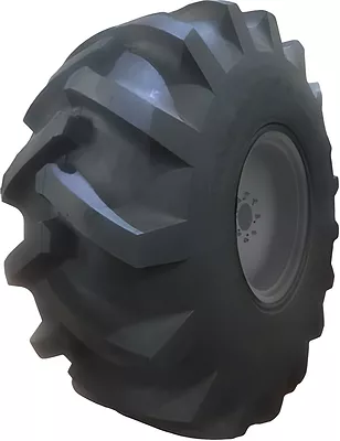 691 LS-2