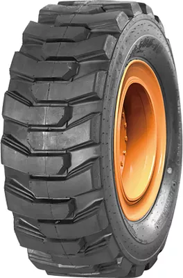 Forerunner QH604 R-4 12,5x80x18