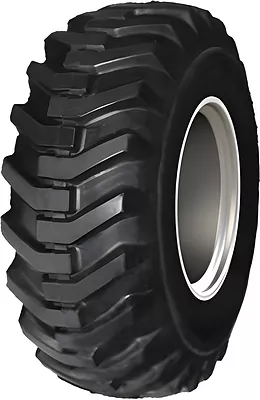 Forerunner QH880 405/70 R24