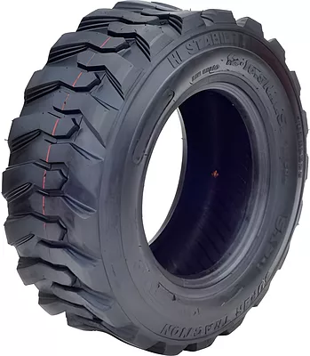 Forerunner SKS-1 10x16,5