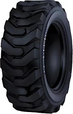 Forerunner SKS-5 23x8,5x12