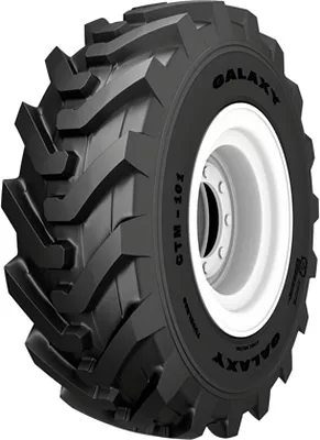 CTM 101