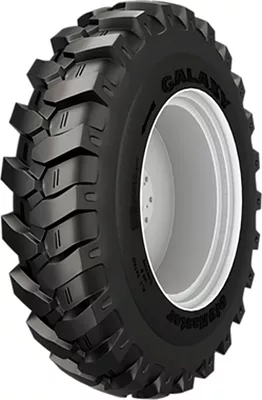 Dig Master E-2