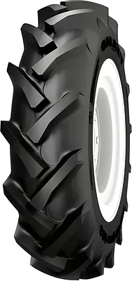 Earth-Pro 103