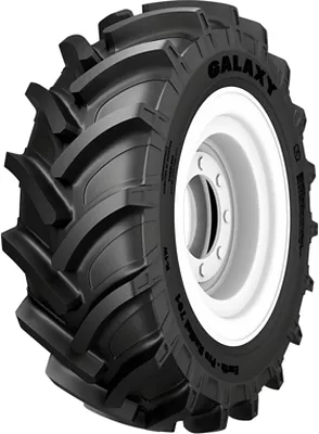 Earth-Pro 701 R-1W