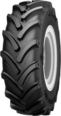 Earth-Pro 850 R-1W