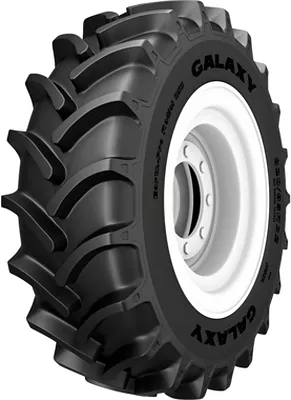 Earth-Pro 853 R-1W