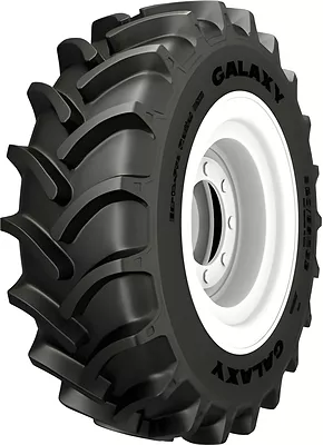 Earth-Pro Radial 853
