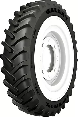Earth-Pro RC Standard Compound