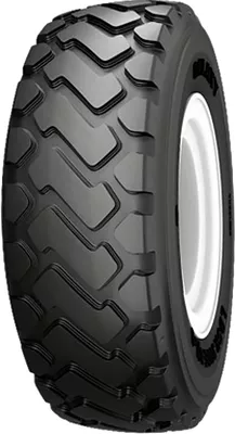 LDSR 300 E-3/L-3