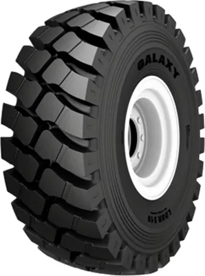 LDSR 510 L5