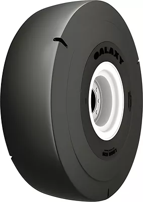 LDSR 520