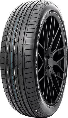 Aplus A610 215/50 ZR17 95W XL