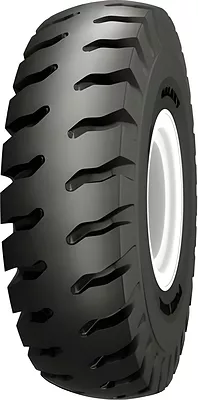 Port Max IND-4