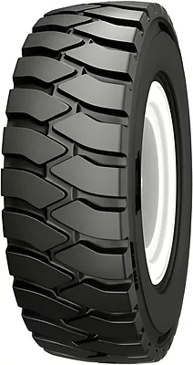 YardMaster IND-1