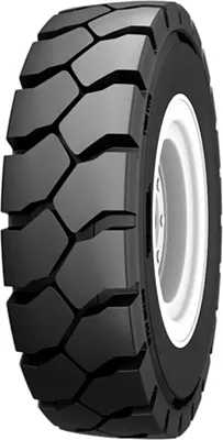 YardMaster Ultra IND-1