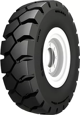 Yardmaster Ultra Wear Resistance Compound
