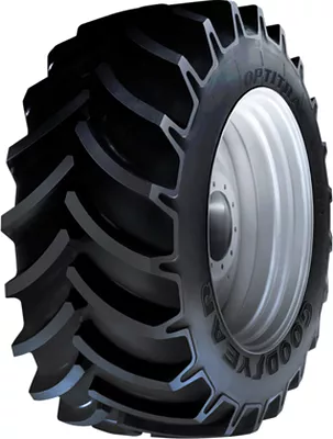 Optitrac DT830
