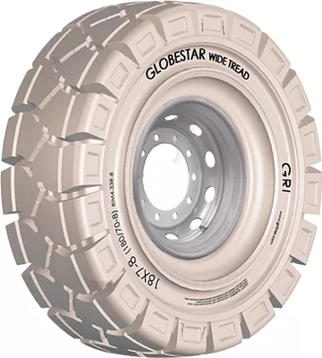 GRI Globestar WT 27x10x12