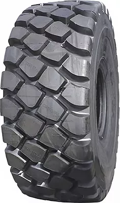 Leao LMS401 26,5x25 193B