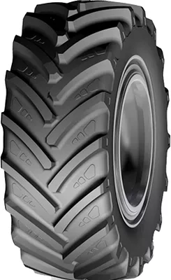 LR650