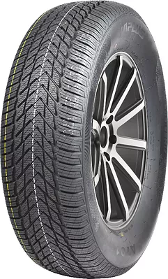 Aplus A701 155/70 R13 75T