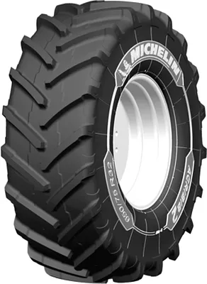 Agribib 2