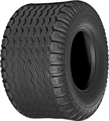 MAW 977 I-1