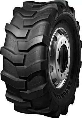 MTU428