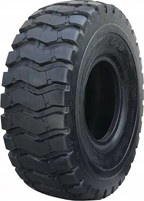 Dumax568 E-3/L-3