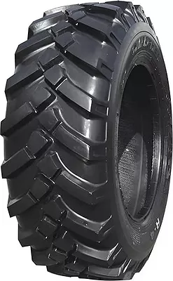 Neumaster INTR4 R-4/I-3 405/70 R24 155A6 14PR