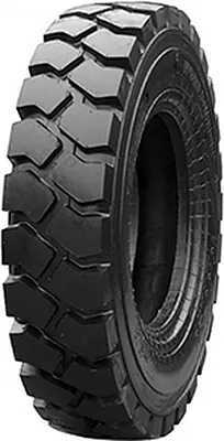 Neumaster PNSH01 300 R15