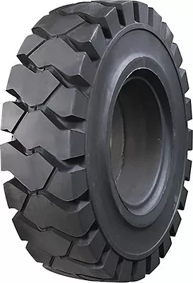 Neumaster PNST6 7x8x18