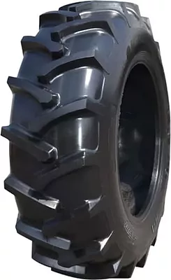 Neumaster QZ-702 R-1 11,2x24 117A6