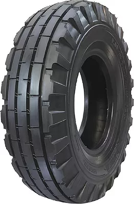 Neumaster QZ-706 9x16 123A8 PR10 TT