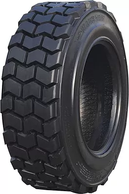 Neumaster SKS4 L-4 10x16,5 134A2