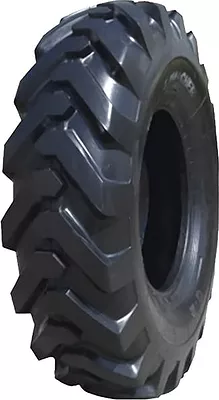 W-3DN G-2