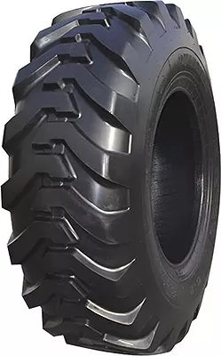 Neumaster W-3EN G-2 17,5x25 177B PR16 TTF