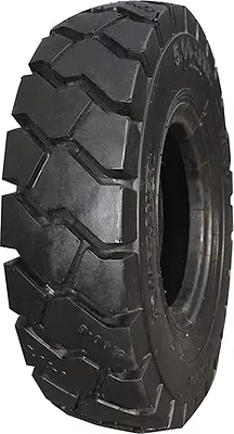 Neumaster W-9C 5x8 113A5
