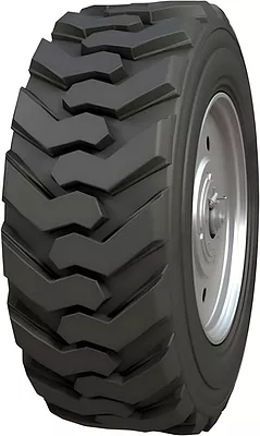 IND02