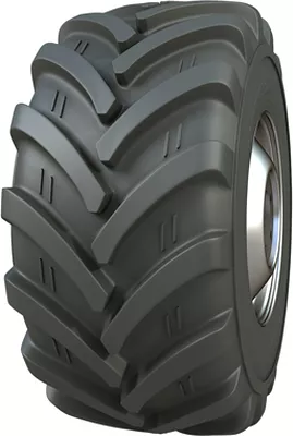 Taiga LS-01