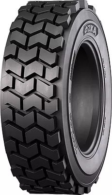 KNK65