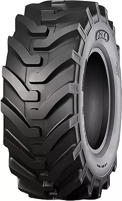 Pulmox BL78 IND88 340/80 R18 146A8