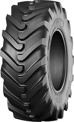 Pulmox RDE70 OR-71 460/70 R24 159A8