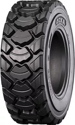 Pulmox STR42 KNK66 12,5x80x18 146A8
