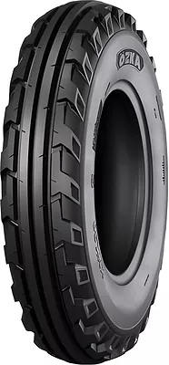 Pulmox TOR10 KNK30 6x16 88A