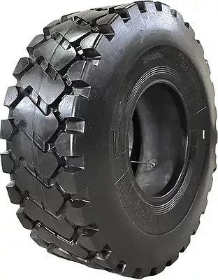 H108C