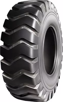 QH811 L-3/E-3