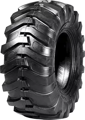 H658 R4