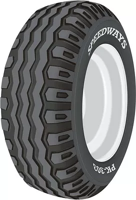 Speedways PK-303 11.5/80-15.3 141A